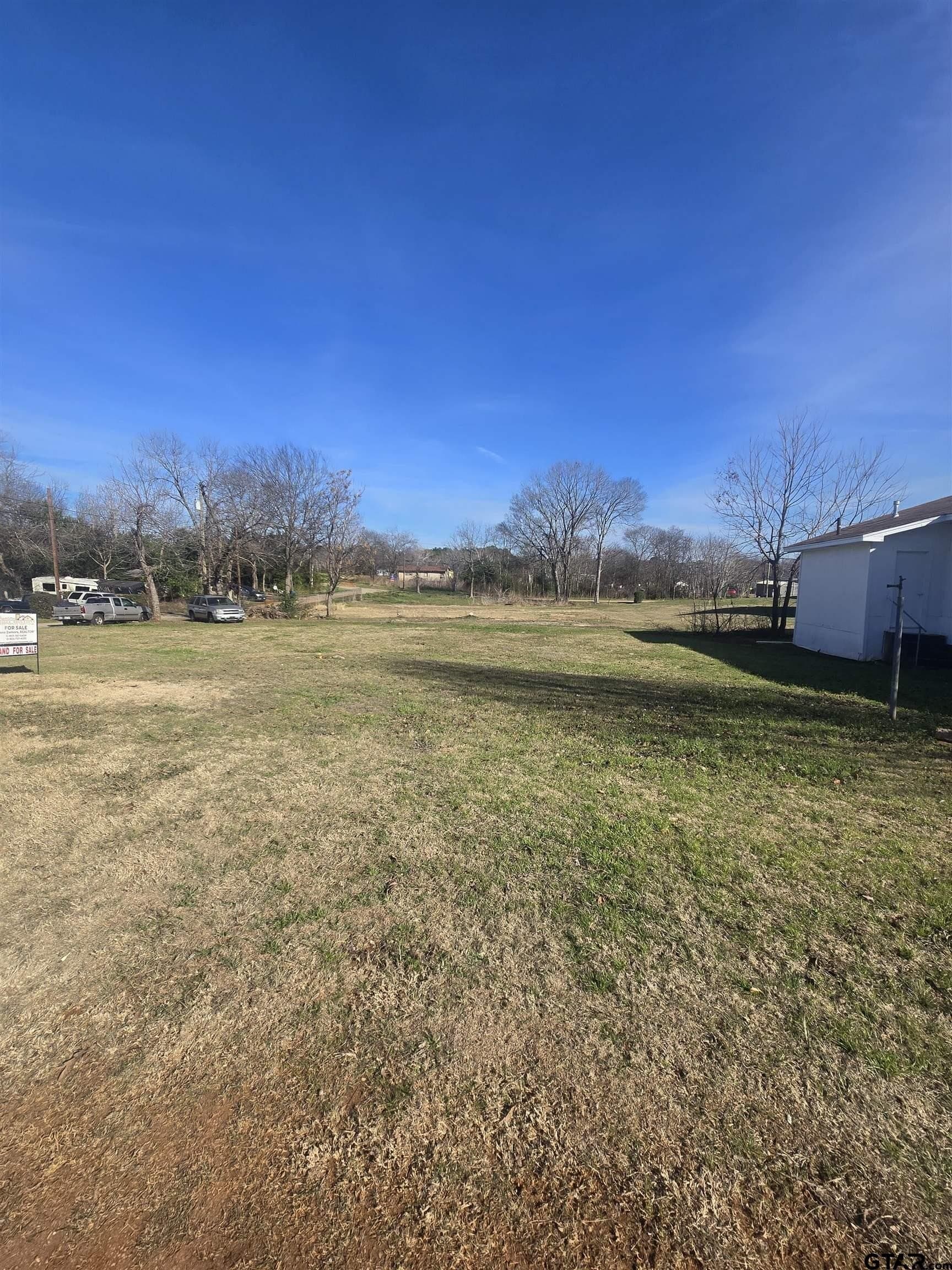 0.1 acres in Cherokee County - photo 6