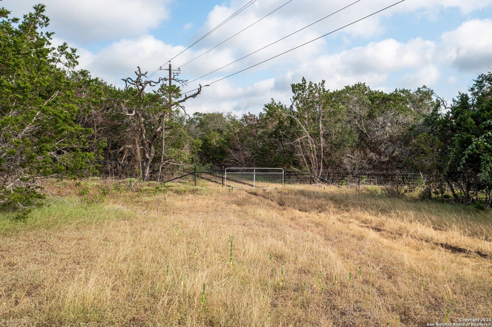 25 acres in Bandera County - photo 44