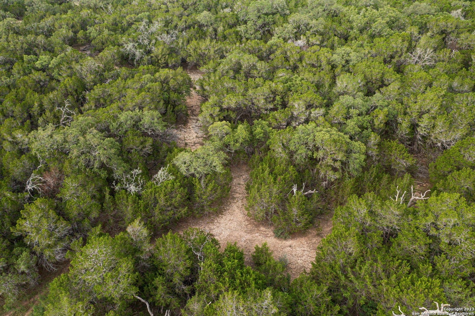 25 acres in Bandera County - photo 25