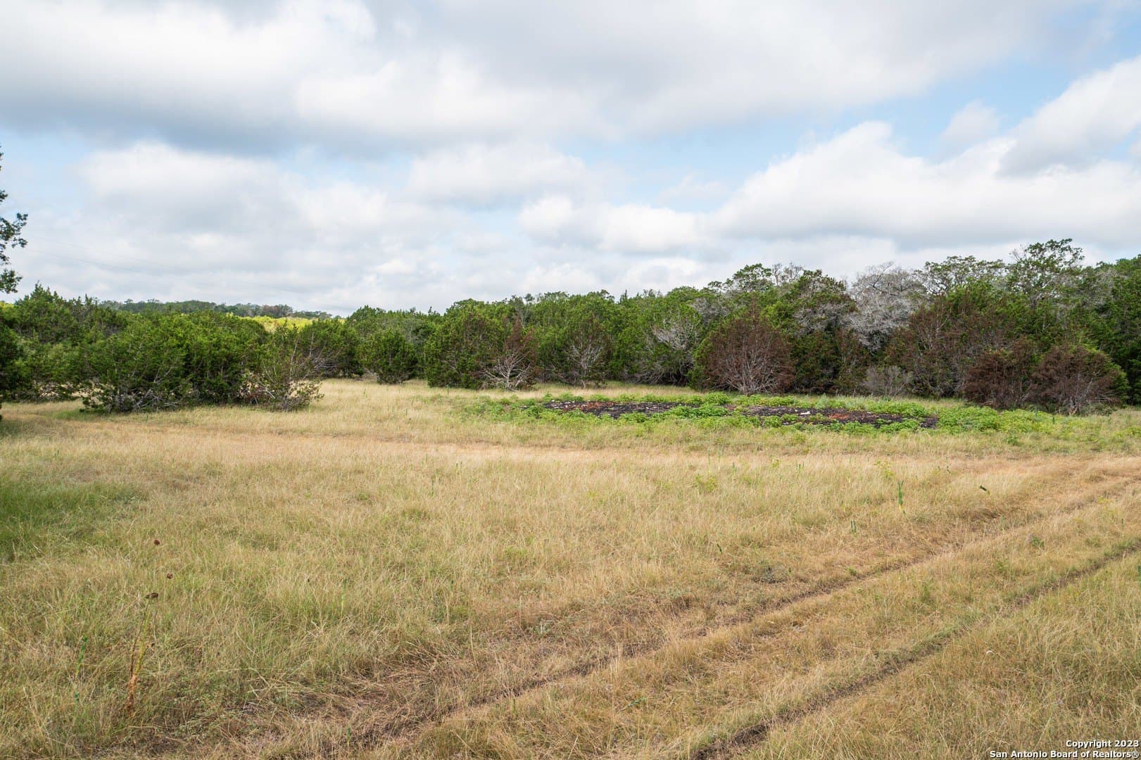 25 acres in Bandera County - photo 38