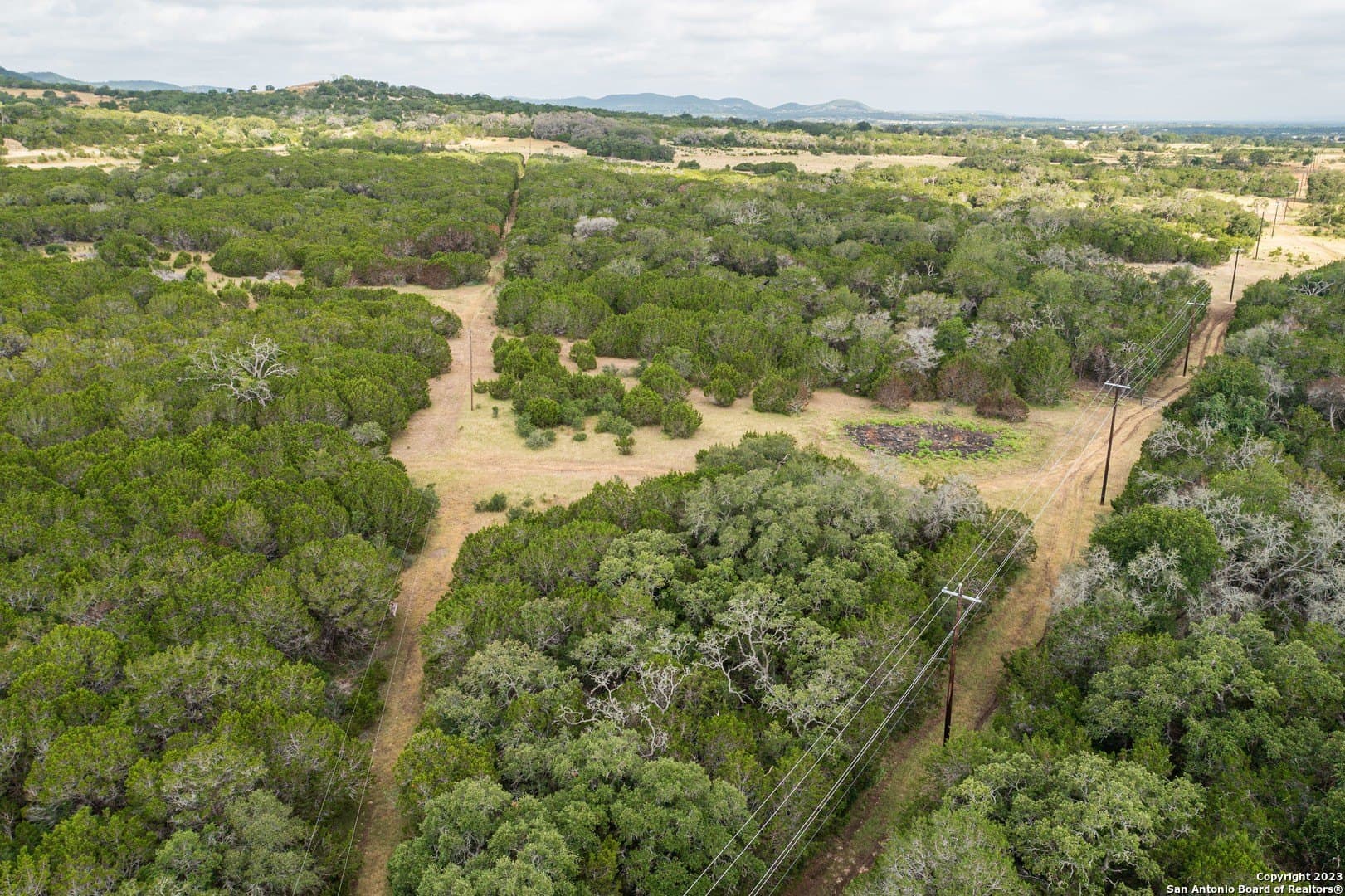 25 acres in Bandera County - photo 32
