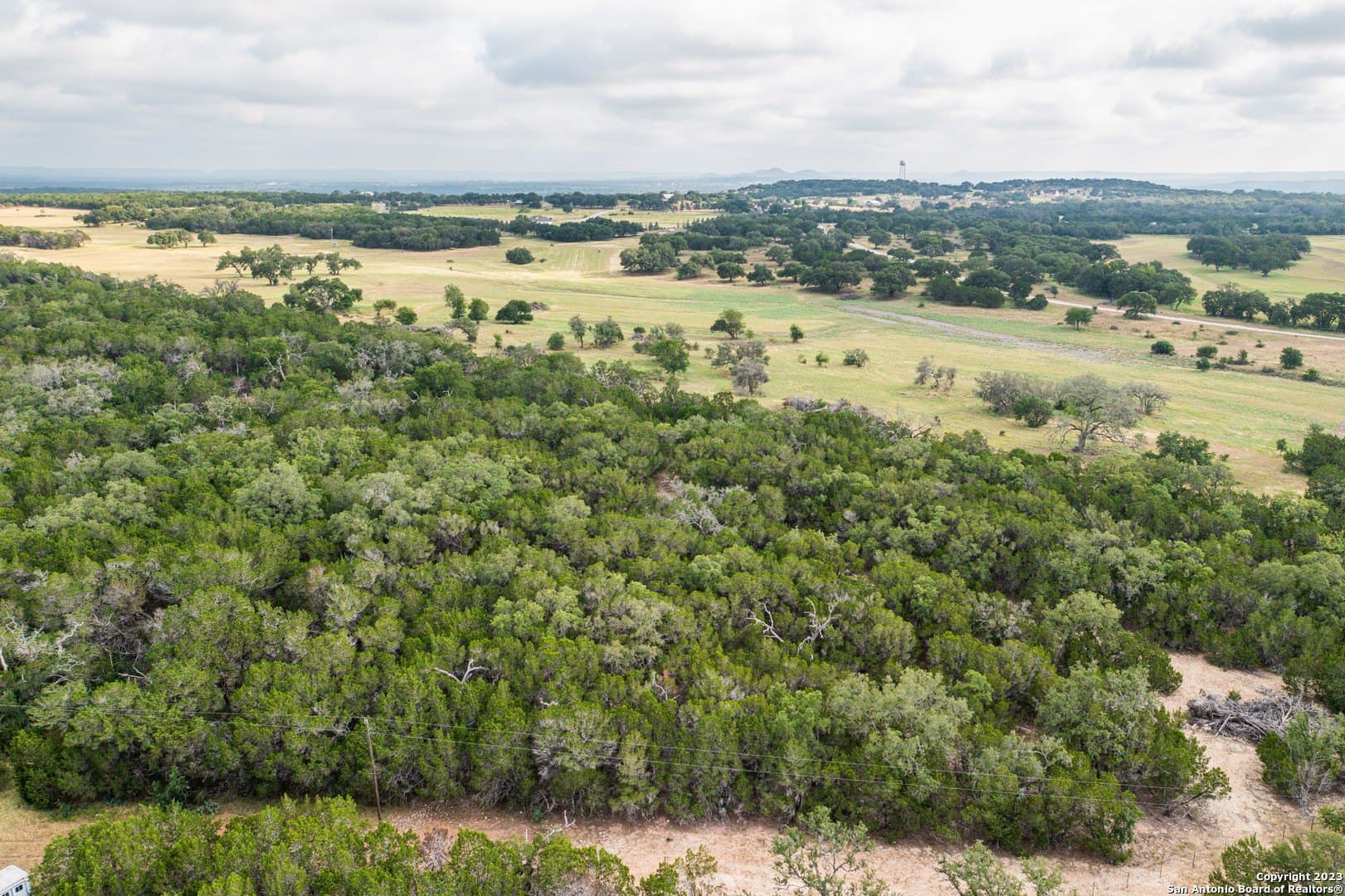 25 acres in Bandera County - photo 31