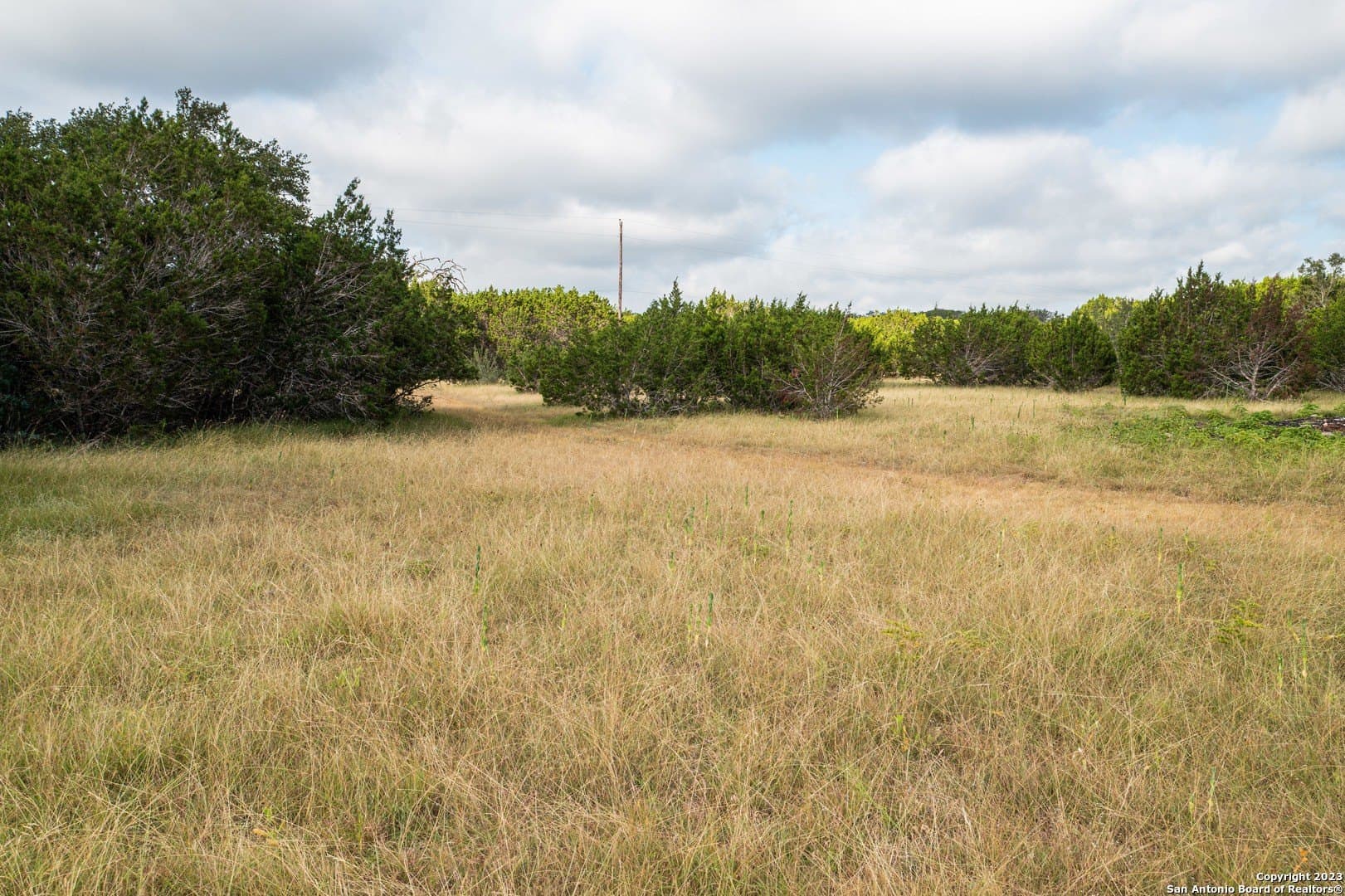 25 acres in Bandera County - photo 40
