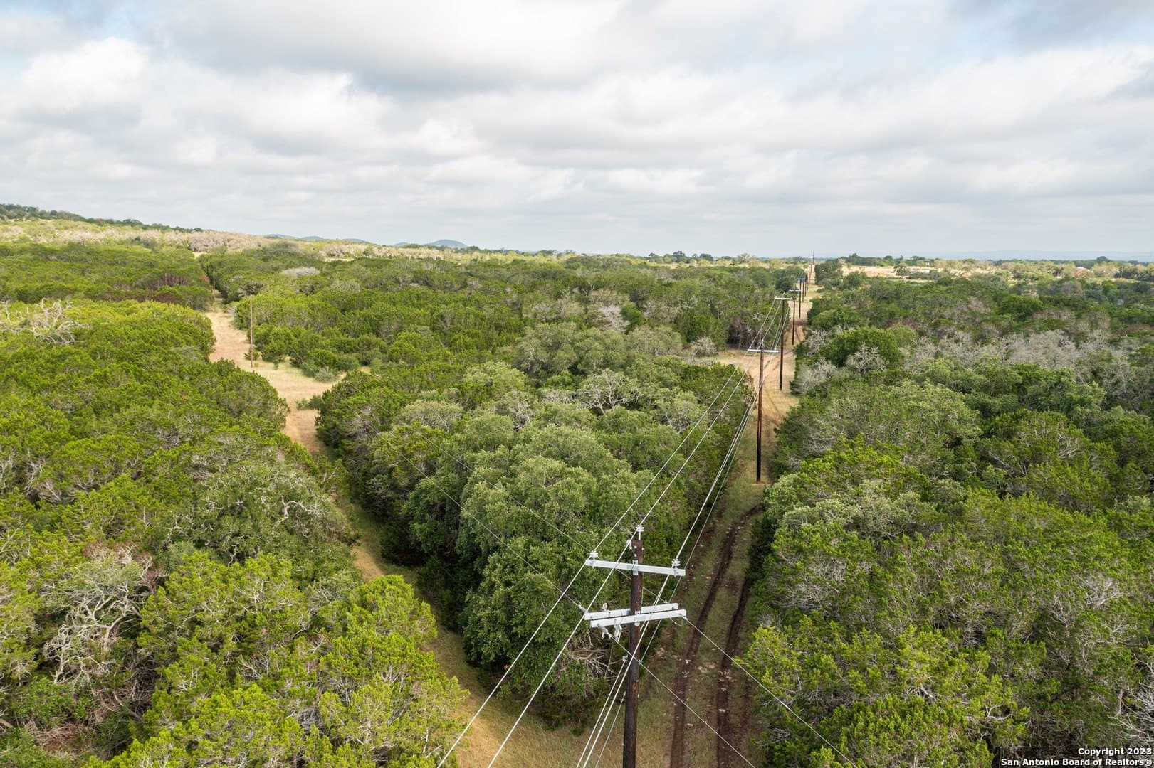 25 acres in Bandera County - photo 24