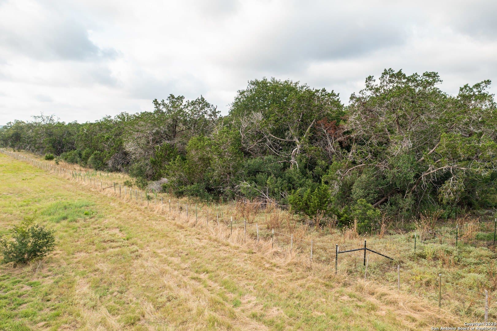 25 acres in Bandera County - photo 13