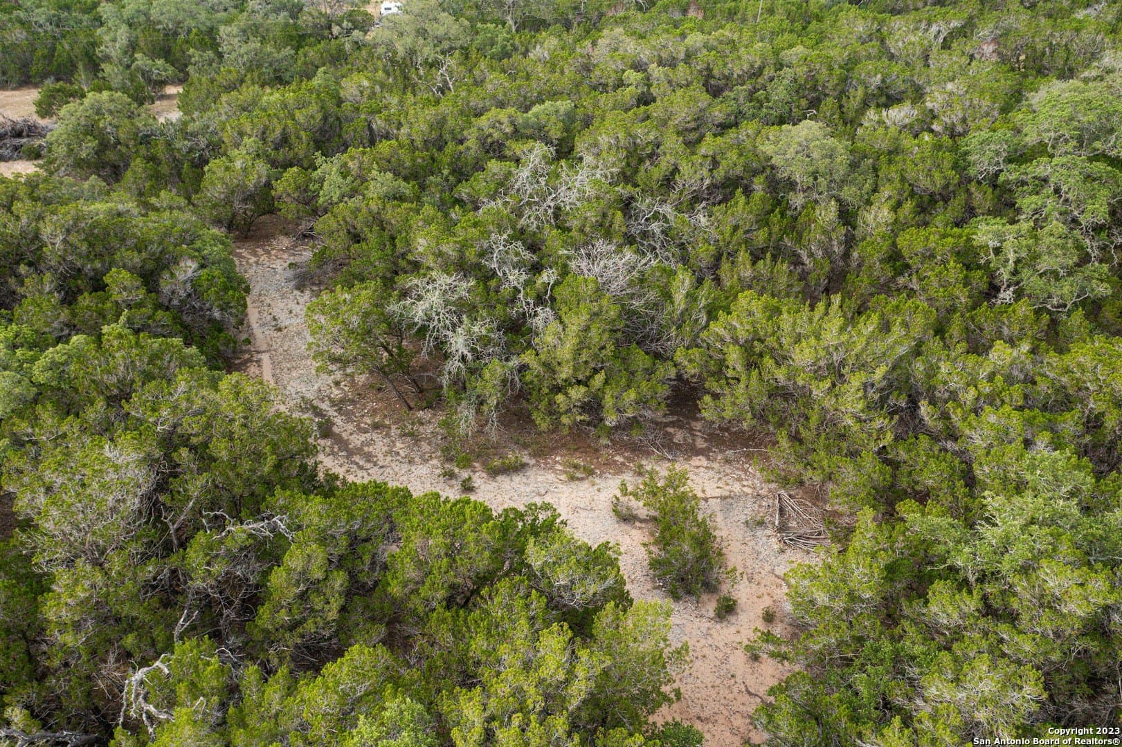 25 acres in Bandera County - photo 28