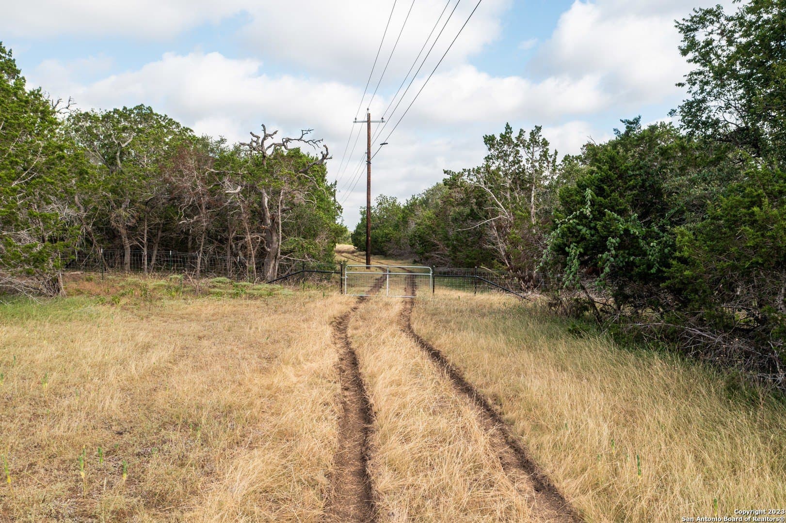 25 acres in Bandera County - photo 45