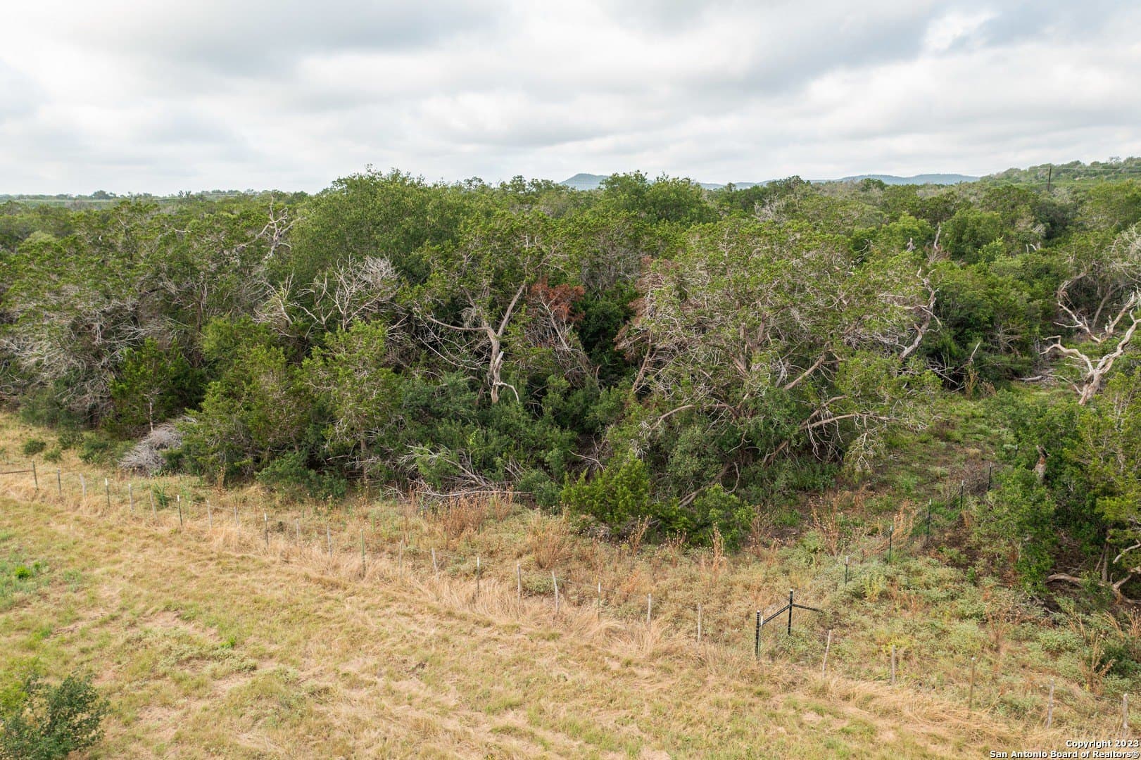 25 acres in Bandera County - photo 12
