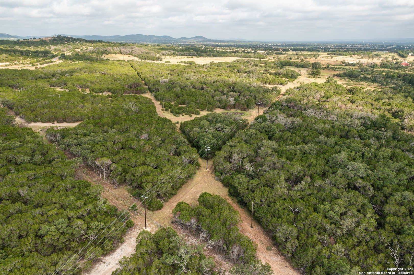 25 acres in Bandera County - photo 29