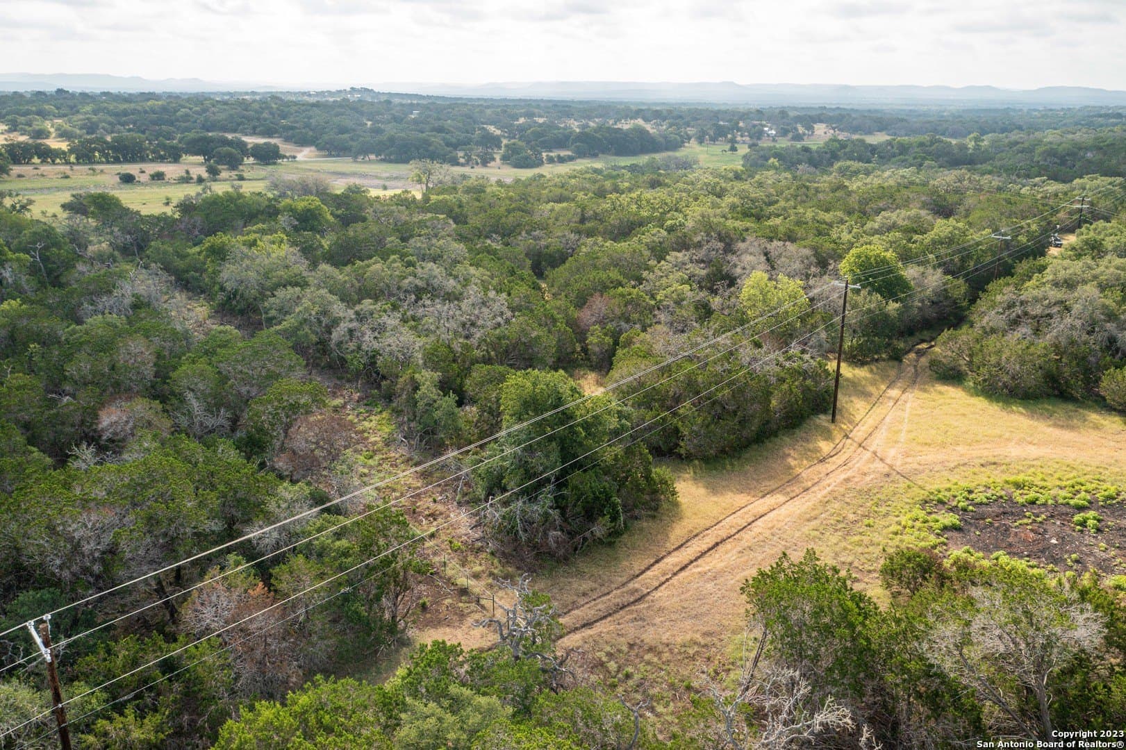 25 acres in Bandera County - photo 51