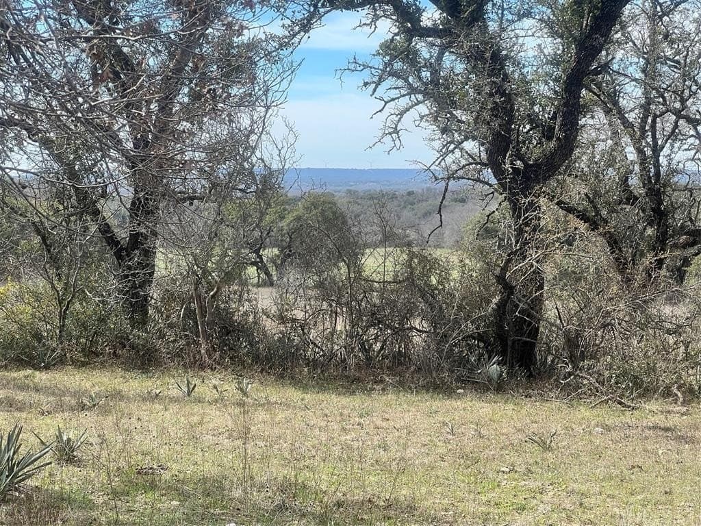 16 acres in Comanche County - photo 30