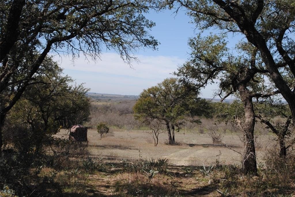 16 acres in Comanche County - photo 29