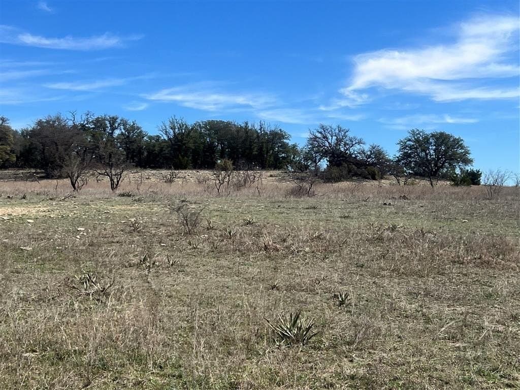 16 acres in Comanche County - photo 8
