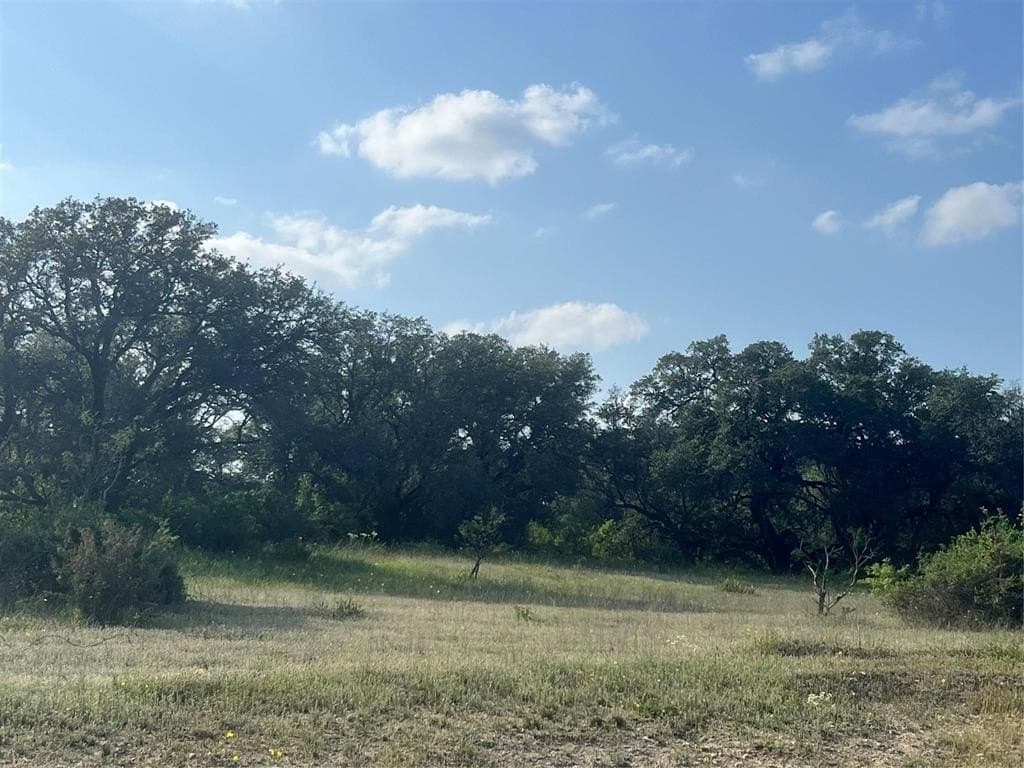 16 acres in Comanche County - photo 37