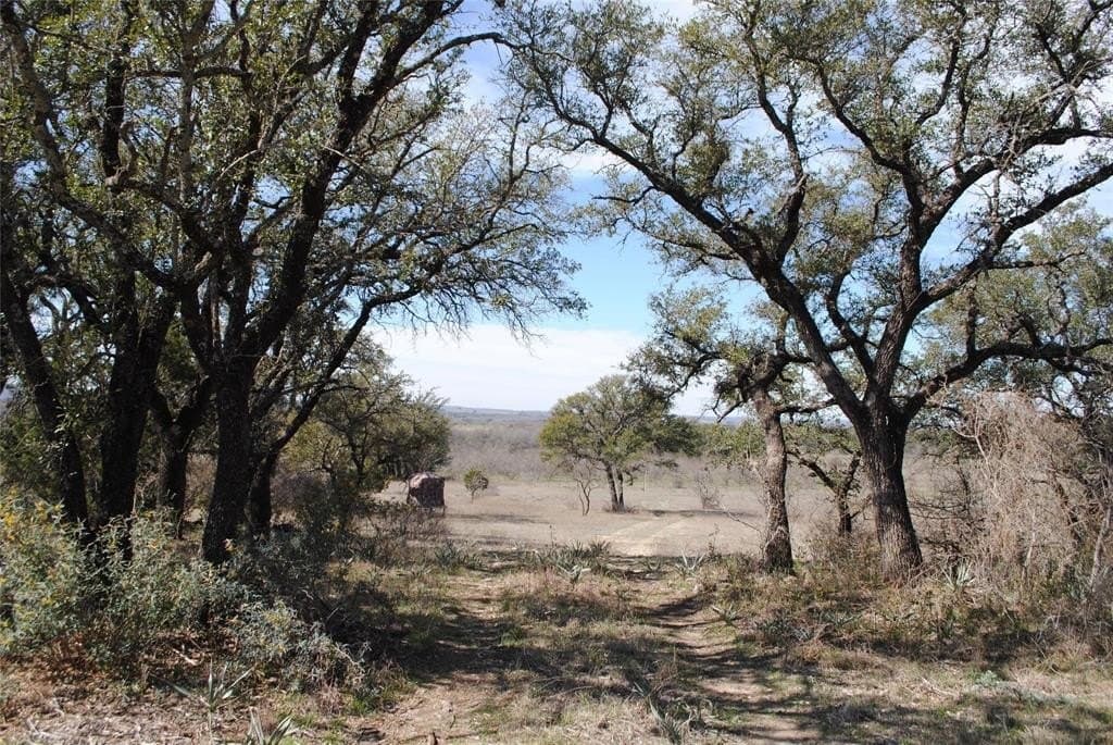 16 acres in Comanche County - photo 31