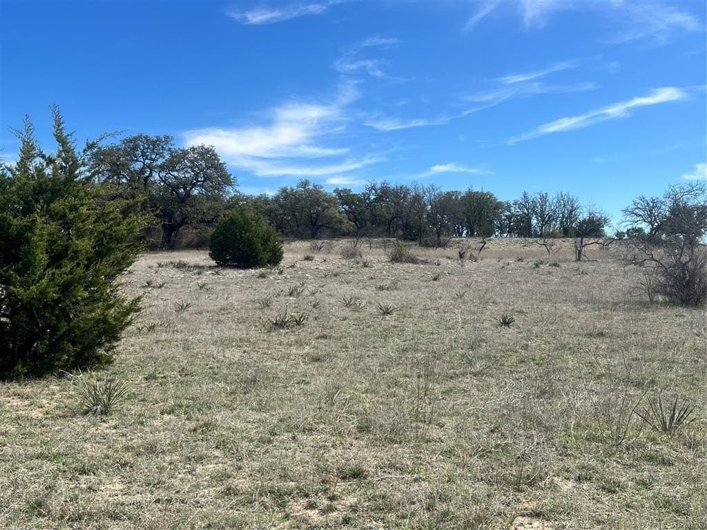 16 acres in Comanche County - photo 11