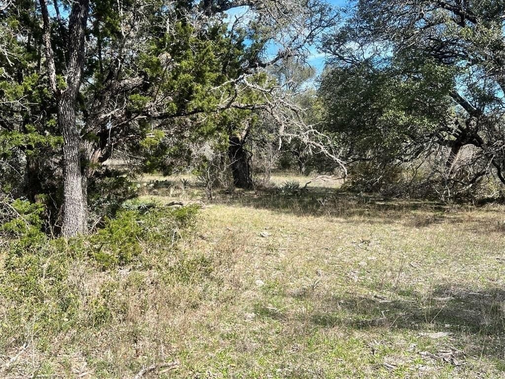 16 acres in Comanche County - photo 32
