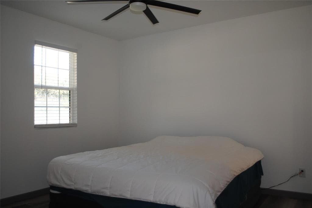 16 acres in Comanche County - photo 24