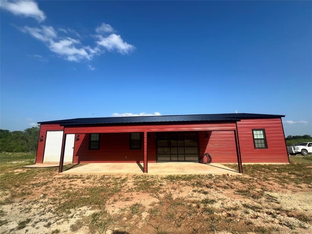 16 acres in Comanche County - photo 5