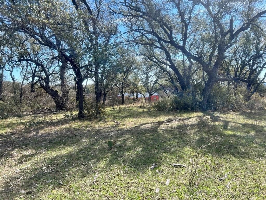 16 acres in Comanche County - photo 15
