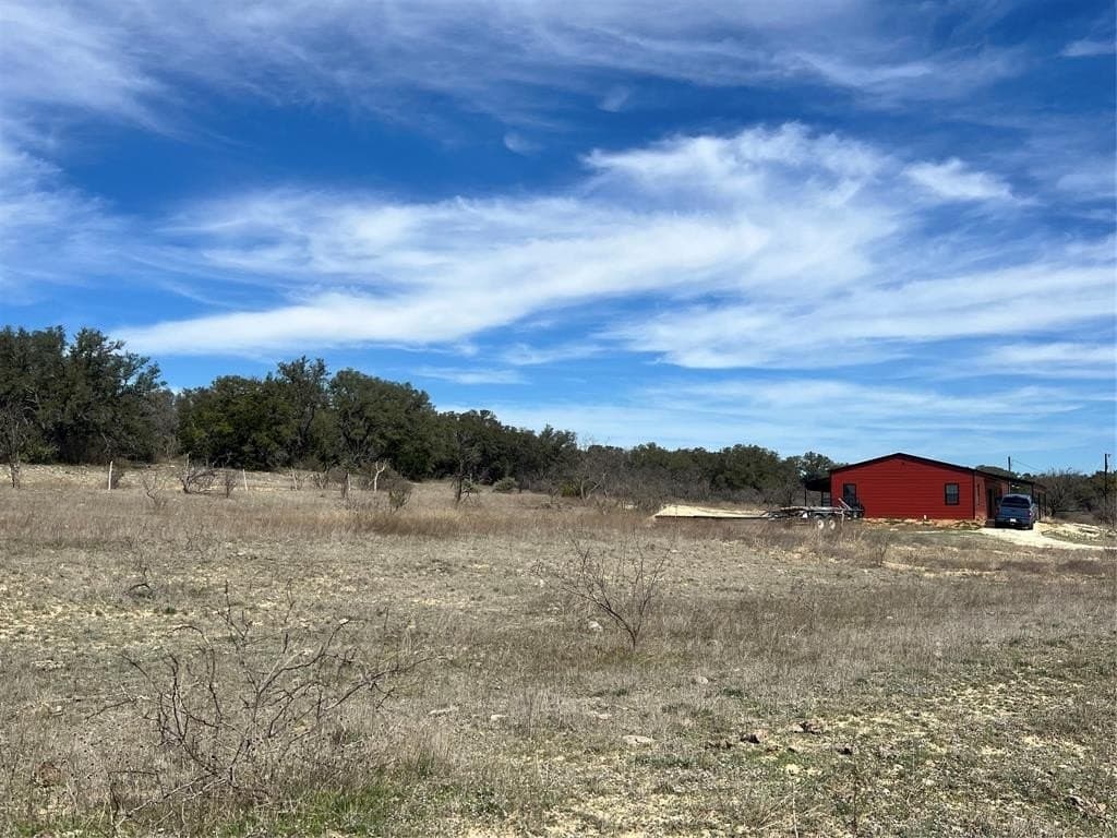 16 acres in Comanche County - photo 10