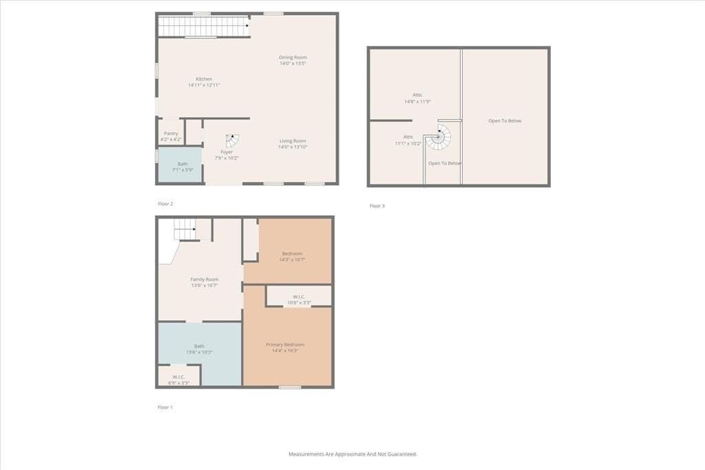 22.15 acres in Hunt County - photo 17