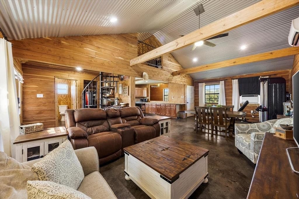 22.15 acres in Hunt County - photo 6