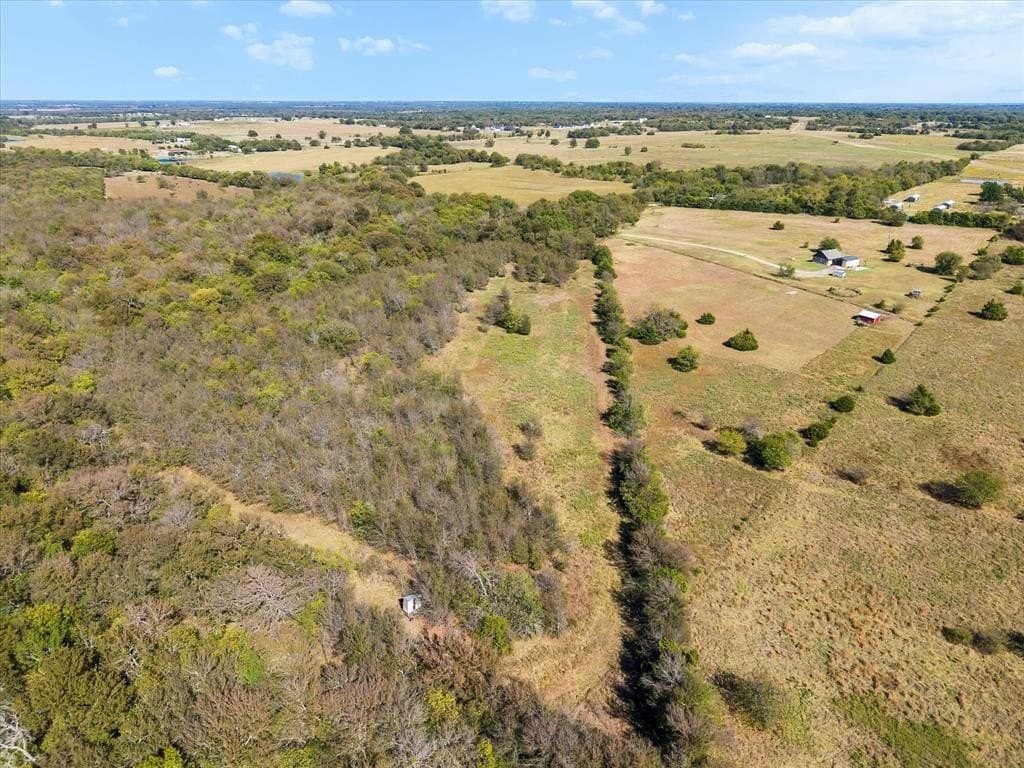 22.15 acres in Hunt County - photo 16