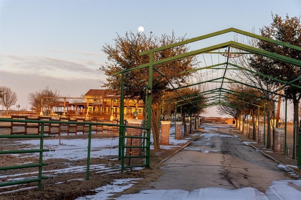 31 acres in Wise County - photo 33