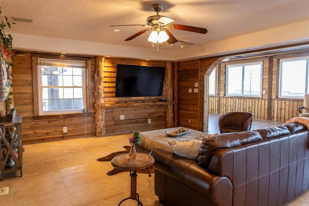 31 acres in Wise County - photo 14