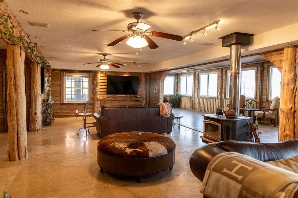 31 acres in Wise County - photo 9