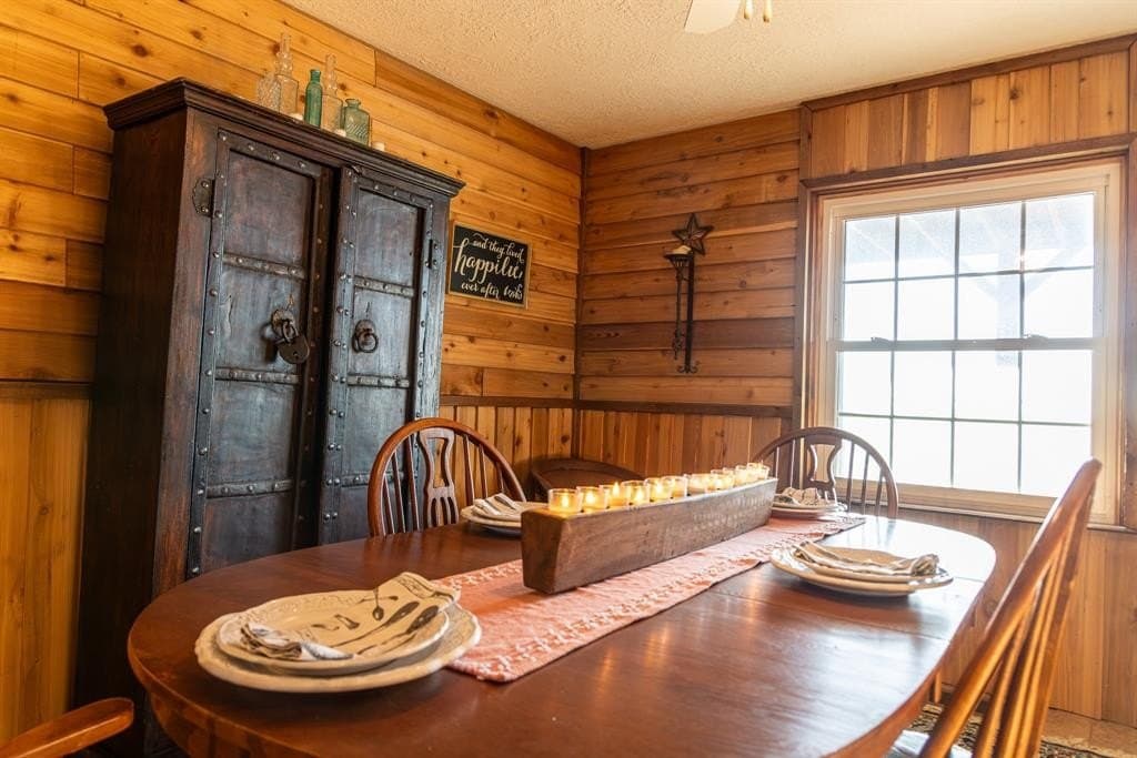 31 acres in Wise County - photo 8
