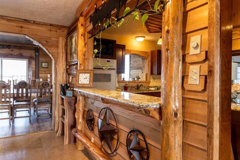 31 acres in Wise County - photo 6