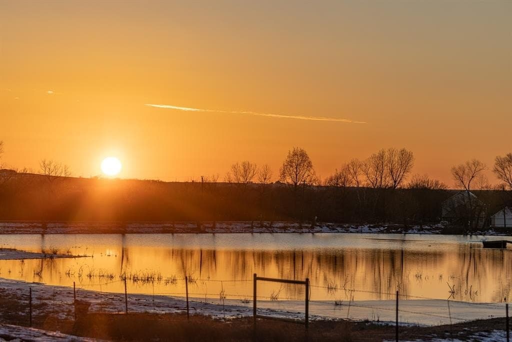 31 acres in Wise County - photo 4
