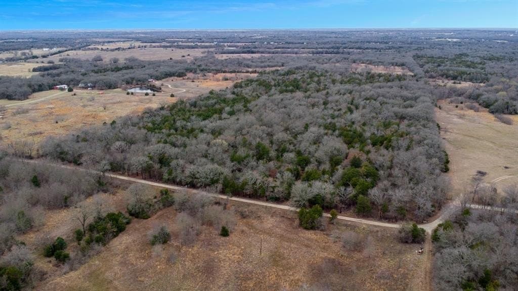 50 acres in Kaufman County - photo 28