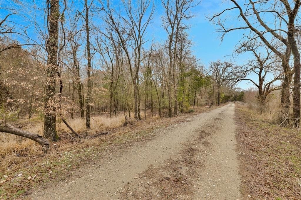 50 acres in Kaufman County - photo 2