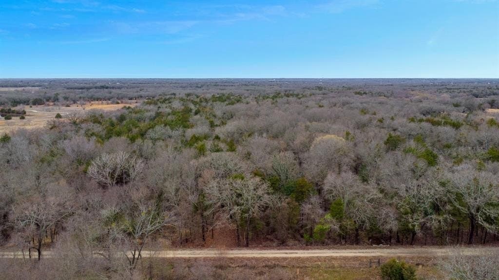 50 acres in Kaufman County - photo 15