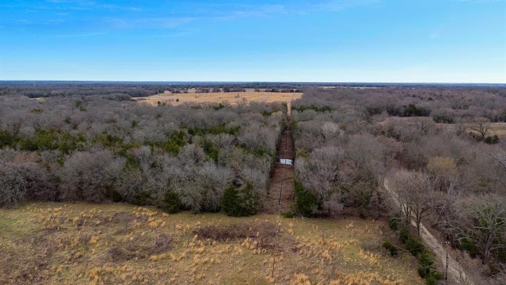 50 acres in Kaufman County - photo 13