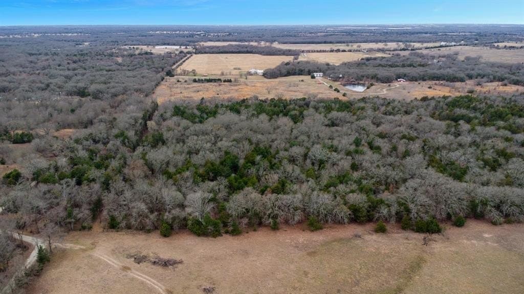 50 acres in Kaufman County - photo 31
