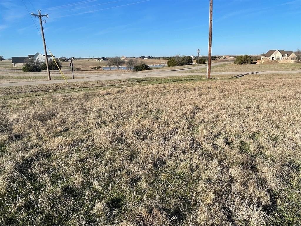 0.4 acres in Johnson County - photo 12