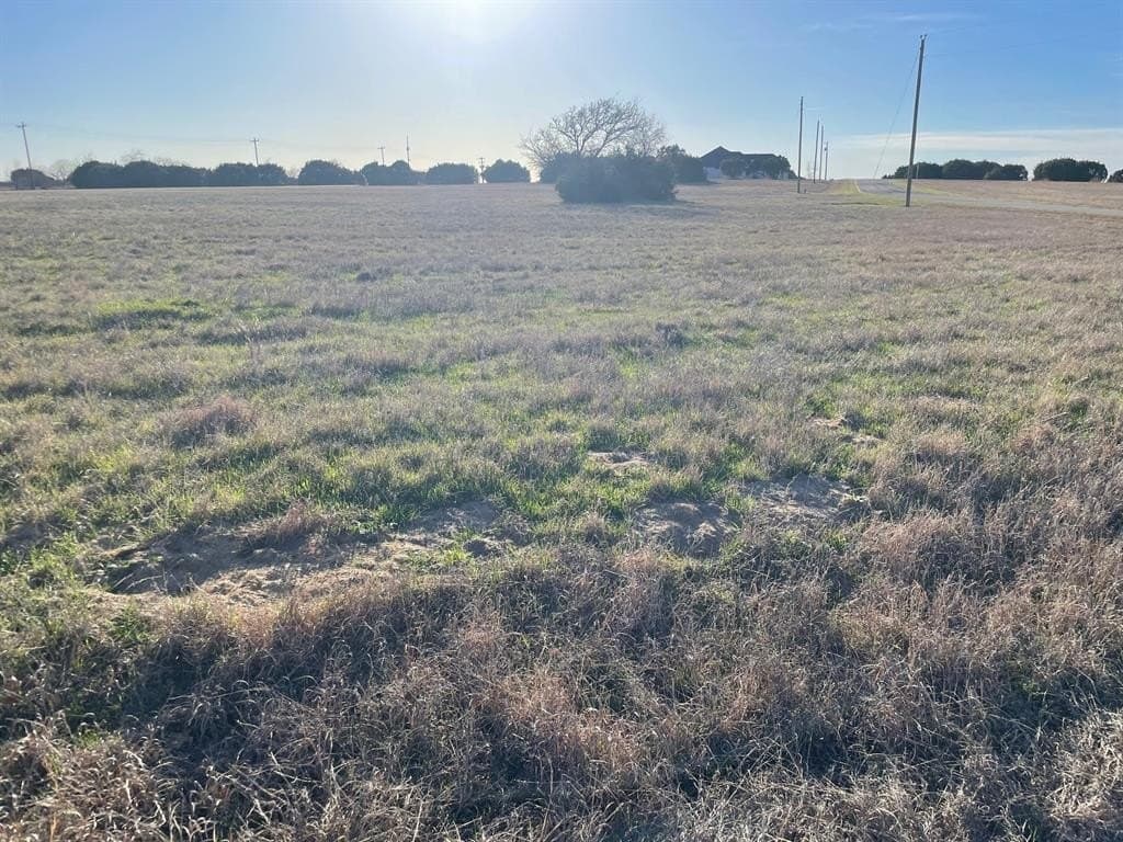 0.4 acres in Johnson County - photo 6