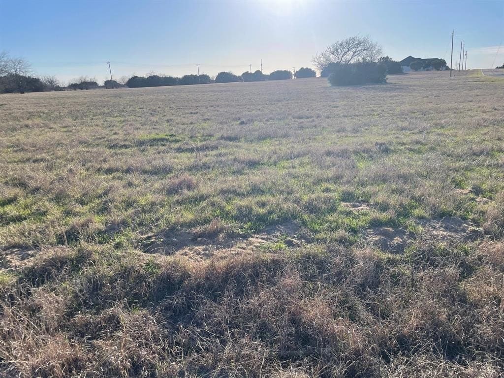 0.4 acres in Johnson County - photo 7