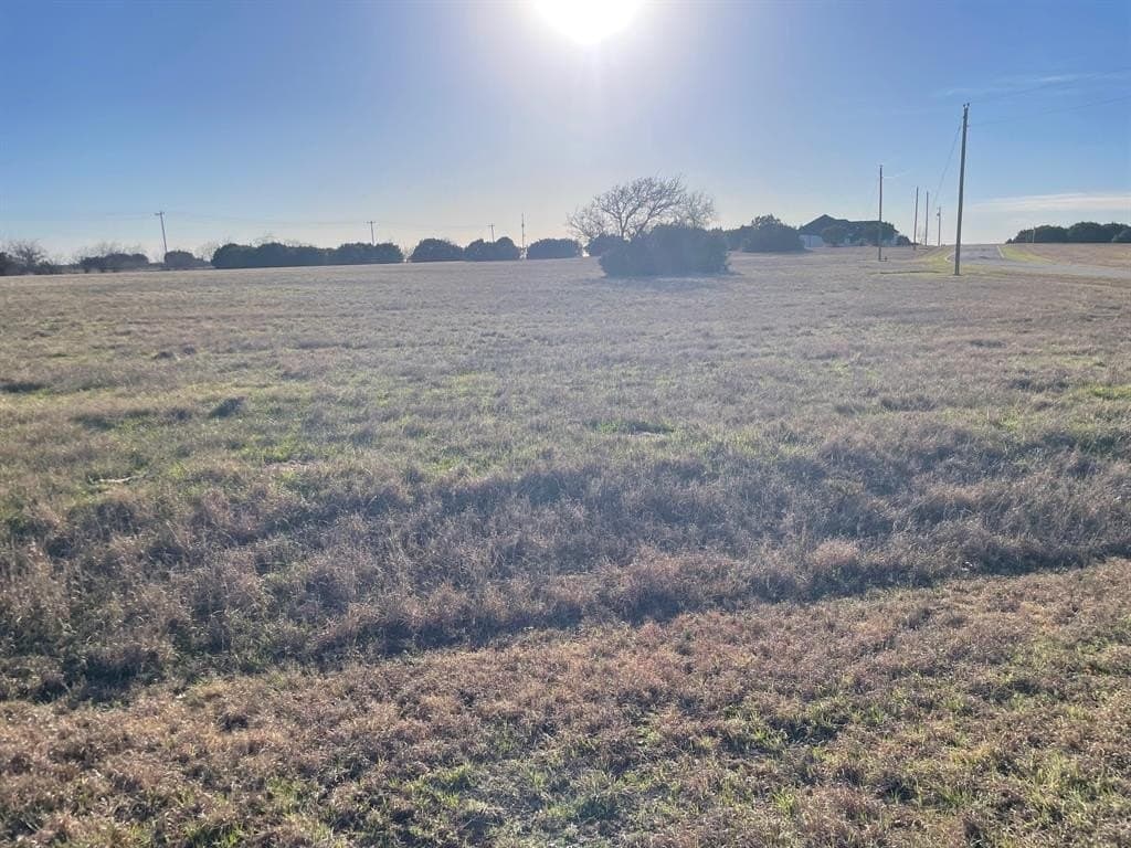 0.4 acres in Johnson County - photo 5