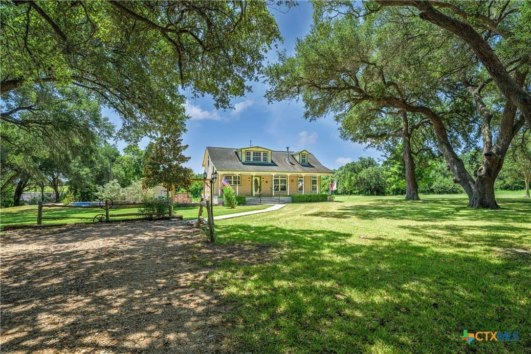 21.14 acres in Fayette County - photo 20