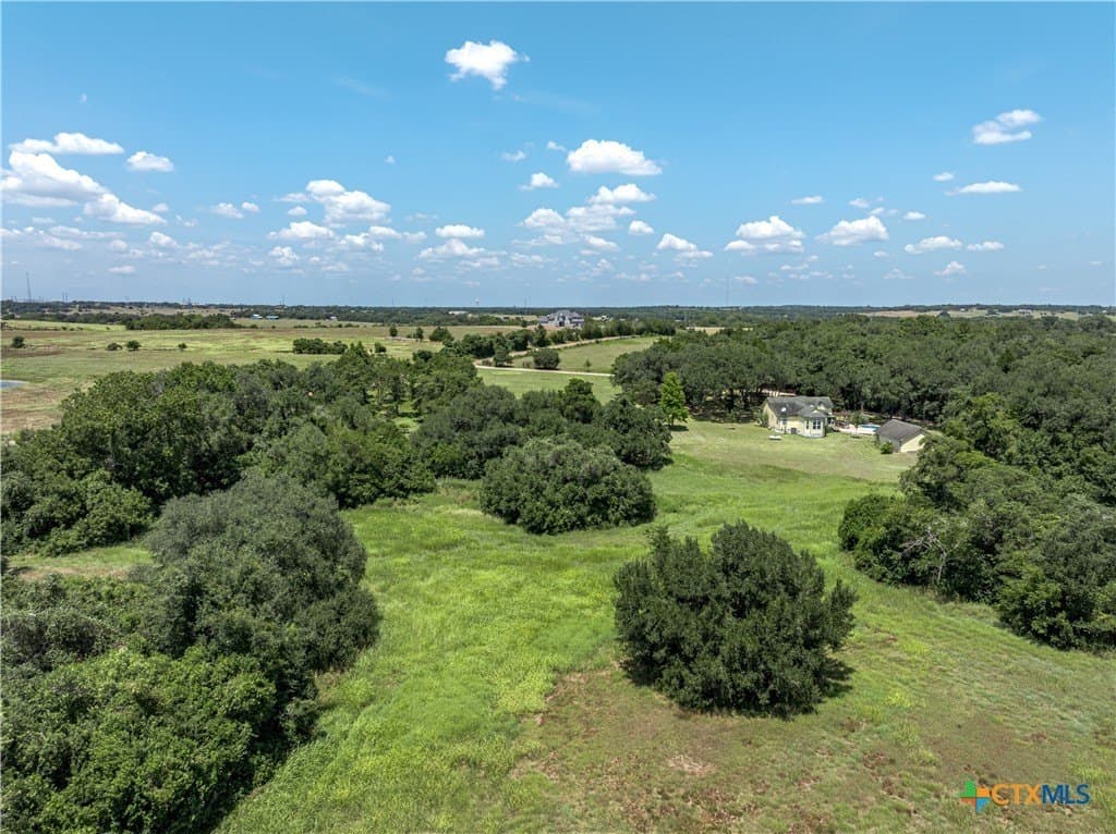 21.14 acres in Fayette County - photo 24