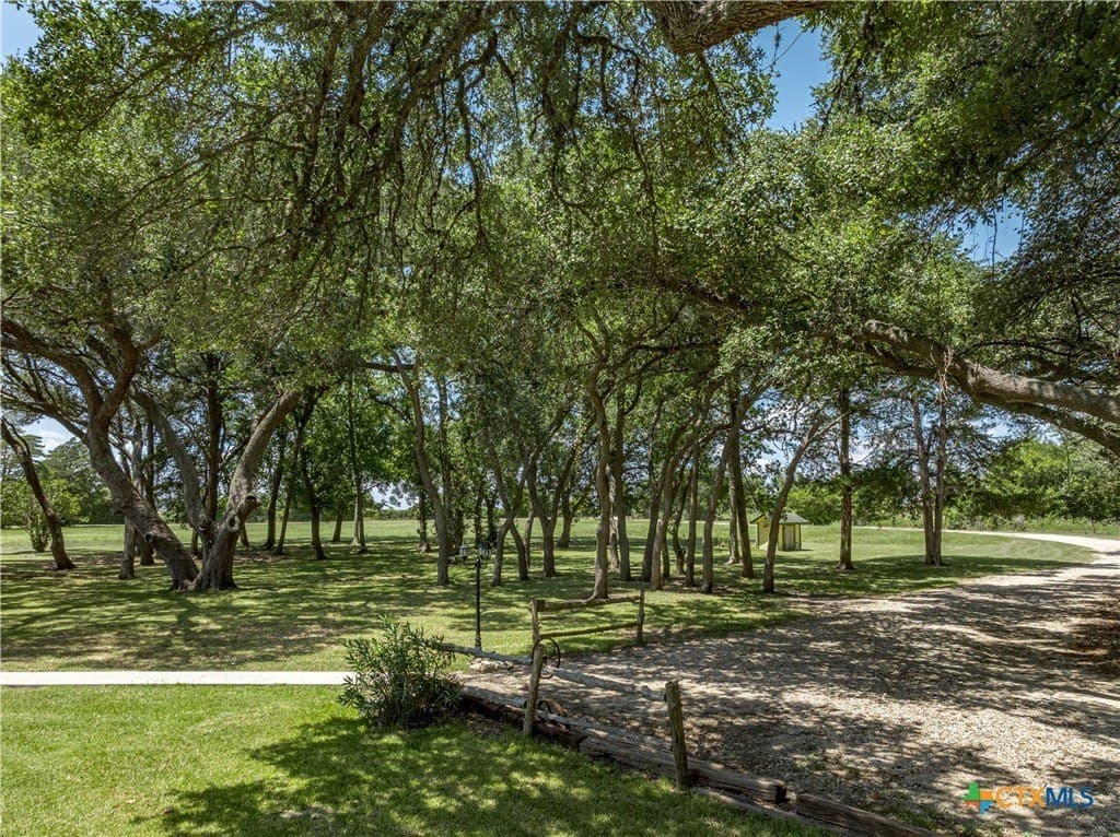 21.14 acres in Fayette County - photo 21