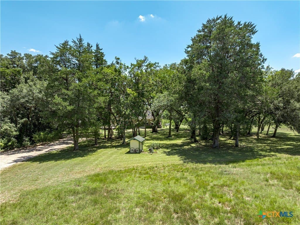 21.14 acres in Fayette County - photo 22