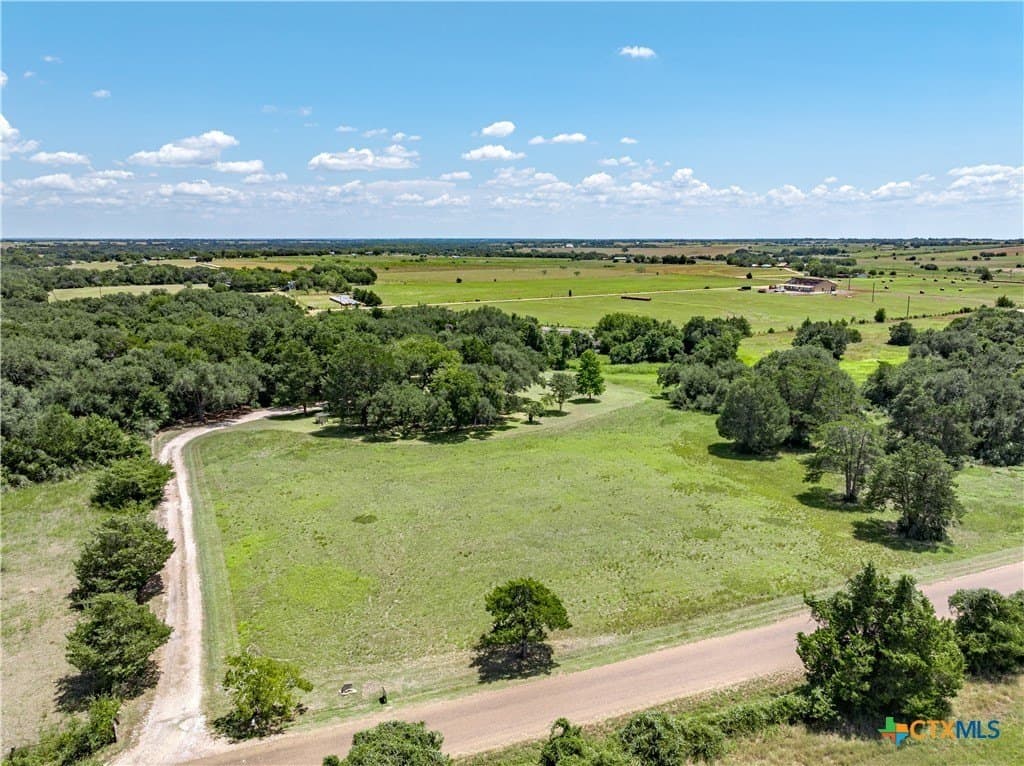 21.14 acres in Fayette County - photo 25
