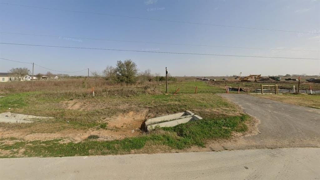 5.45 acres in Austin County - photo 2