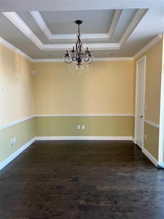 11.92 acres in Collin County - photo 3